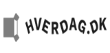 Hverdag.dk