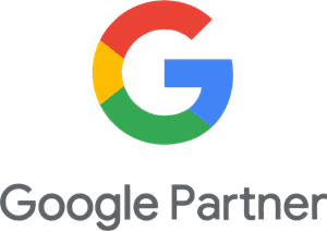 Google Partner – Mohammad Elsayed, Adtract